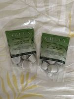 Matcha Capsules Green Matcha 19caps