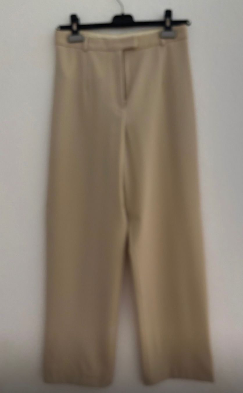 Max Mara Completi & Tailleur: Completo Max Mara – Usato da Monte Carasso venduto da Mi3Or 1