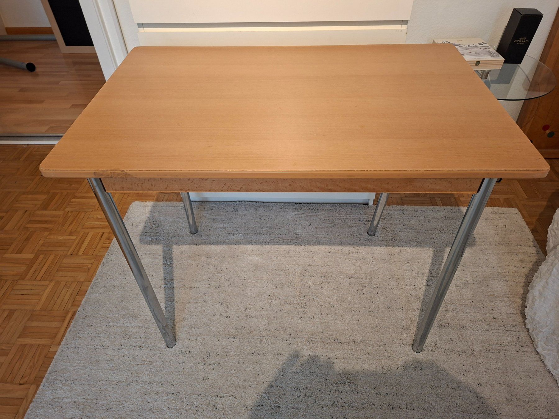 Tables: Tisch – D'occasion à Reinach BL par Spacejam1