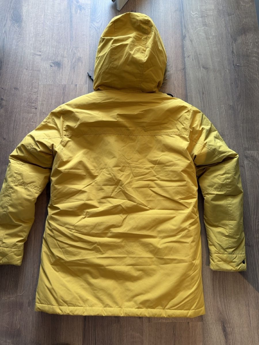 Cappotti: Mantel Neu S – Usato da Gontenschwil venduto da Yoyo7555 2