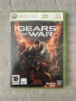 Gears of War für Xbox 360
