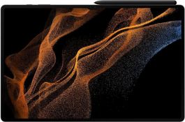 Samsung Galaxy Tab S8 Ultra 5G 512GB ...