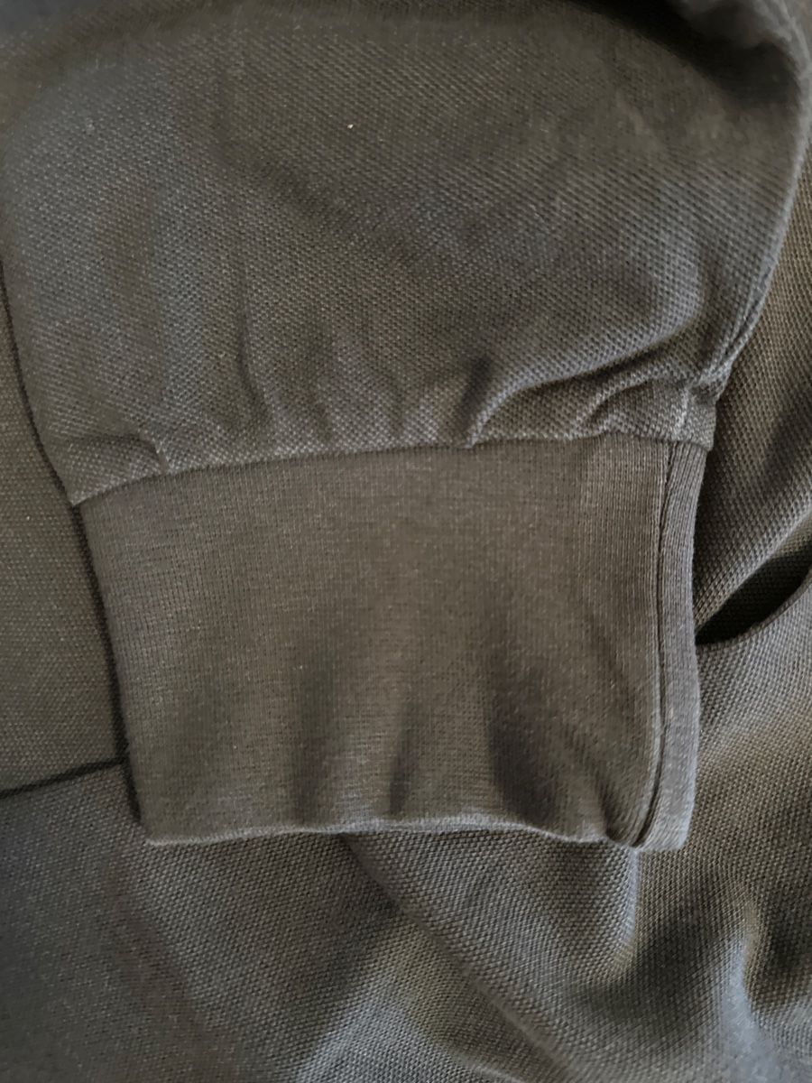 Maglioni & Felpe: Pullover dunkelblau XL – Usato da Däniken SO venduto da NBdesign 2