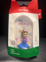 Tonies Ms Rachel