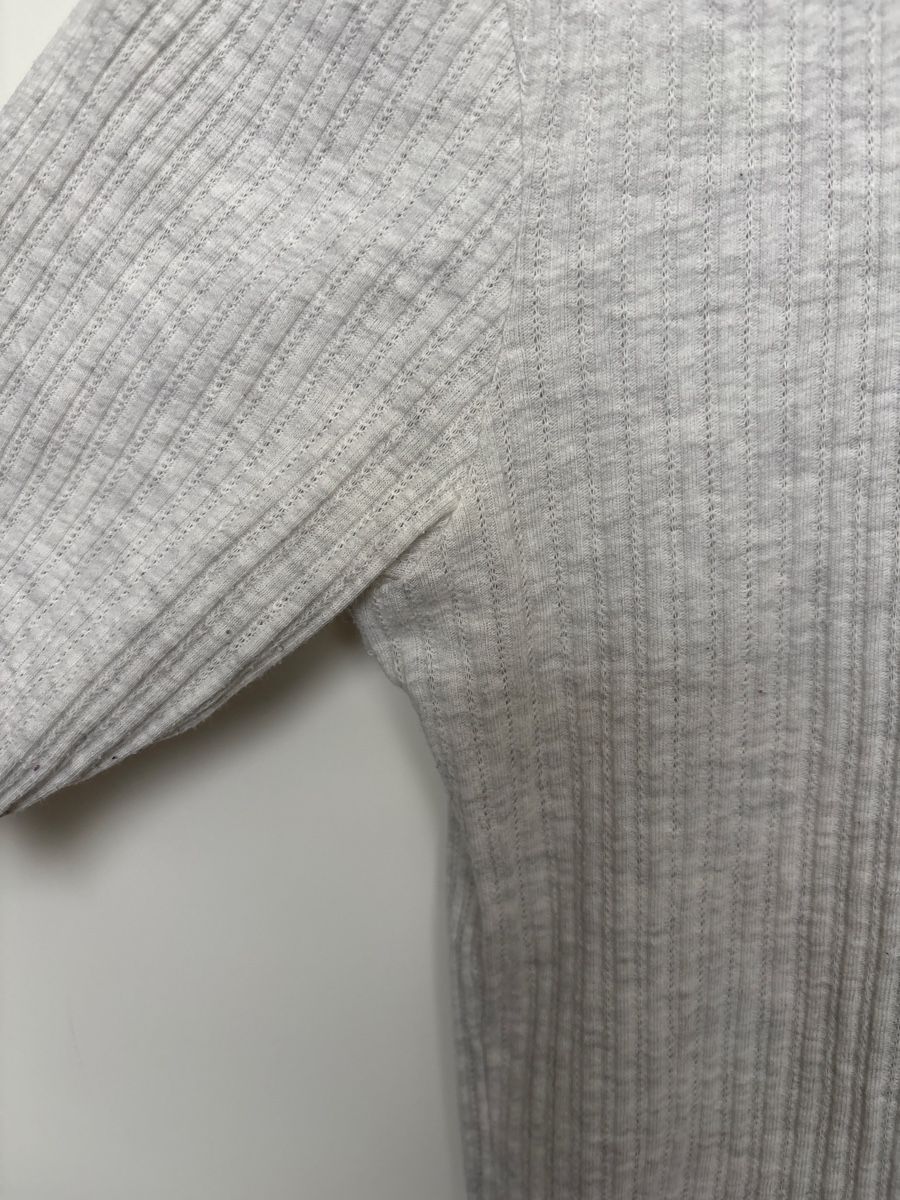 Tommy Hilfiger T-shirt: Tommy Hilfiger Shirt S 36 – Usato da Sarnen venduto da leonie.vera 3