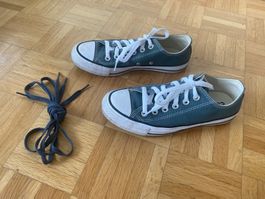Converse All Star sneakers Gr 37-37.5
