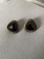 Ohrschmuck