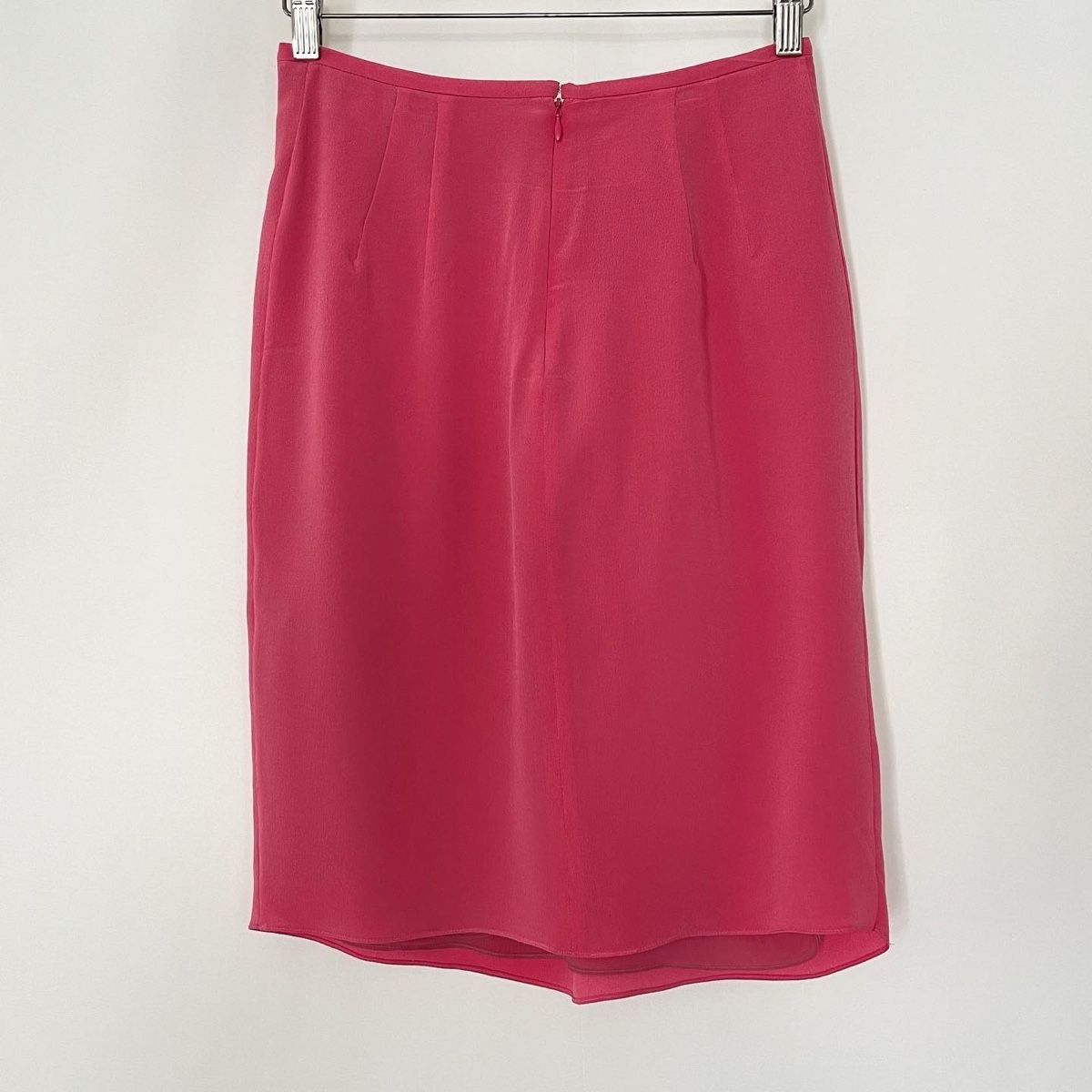 Gonne: MALO Skirt – Nuovo (secondo la descrizione) da Emmen venduto da Avviivva_Com2023 4