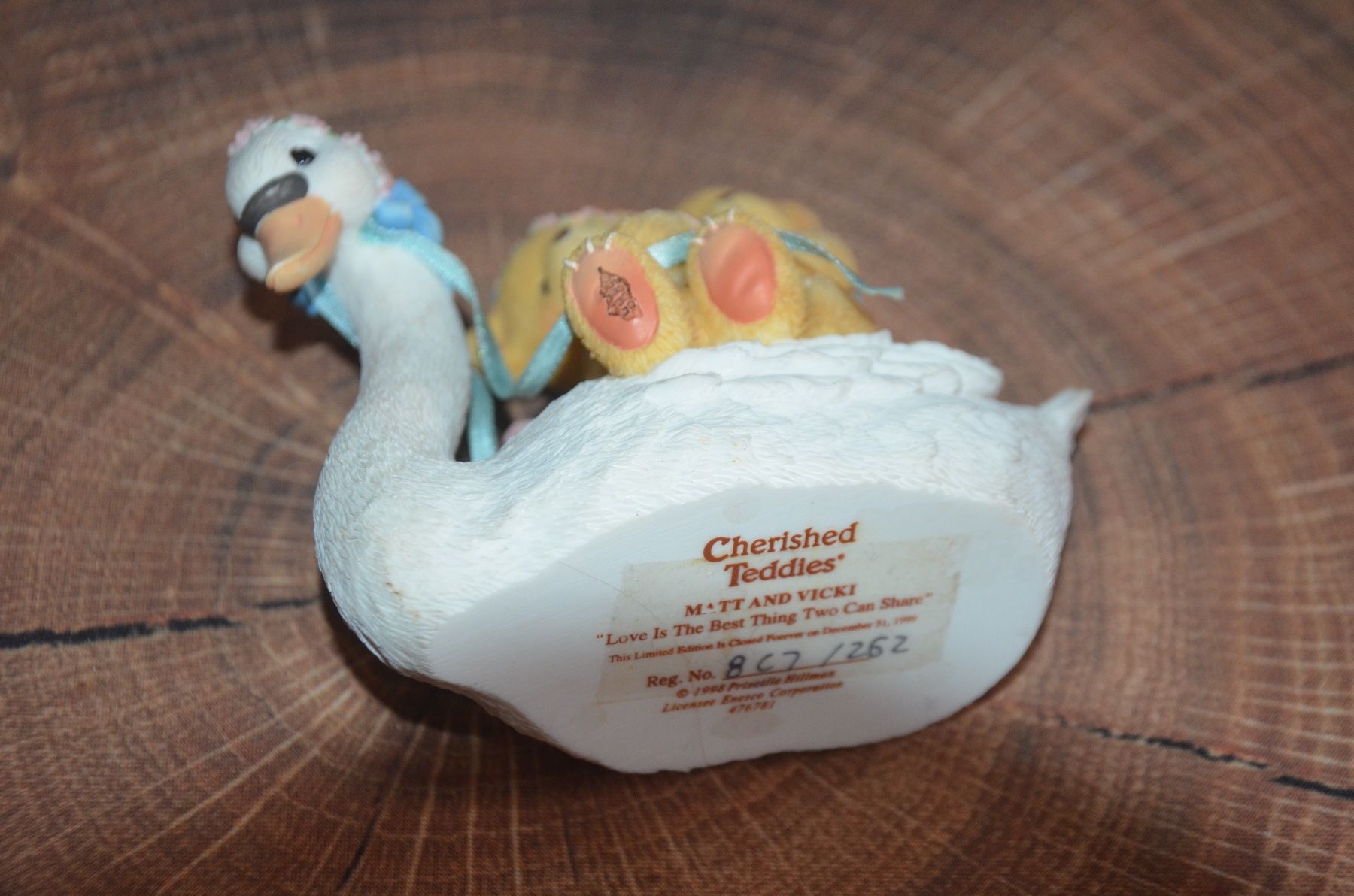 Alle Dekorationen: DEKO – Gebraucht aus Chiasso von Dolly015 1