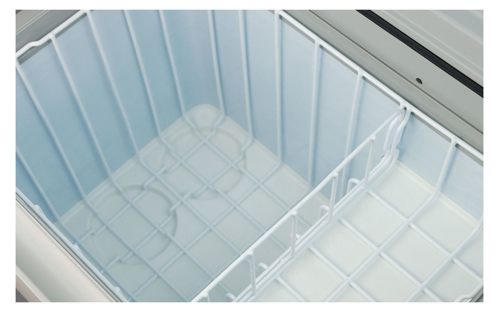 Cucinare, Mangiare & Bere: DOMETIC CoolFreeze CFF 35 Kühlbox – Nuovo e nell'imballaggio originale da Bottighofen venduto da zaap 6