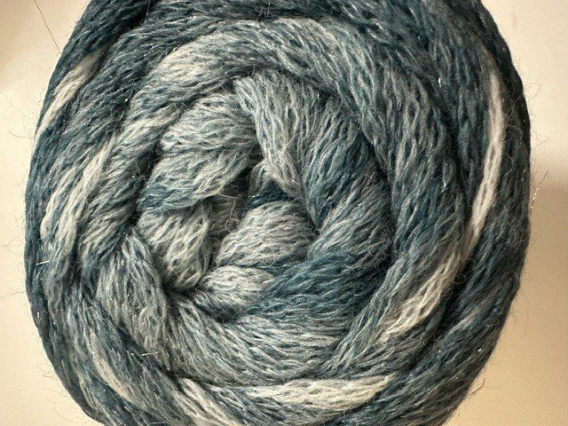 Wolle: 3 X 100GR. WOLLE PRO LANA – Neu (gemäss Beschreibung) aus Ostermundigen von wini63 2