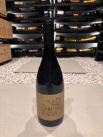 1x 2013  Terrasses du Larzac Les Obriers de La Pèira (750ml)