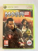 Mass Effect 2 – 360