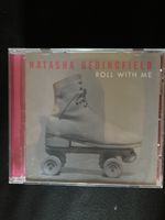 Natasha Bedingfield Roll With Me CD Sommer Hitss Guter Zusta