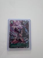 Shanks - OP13-028