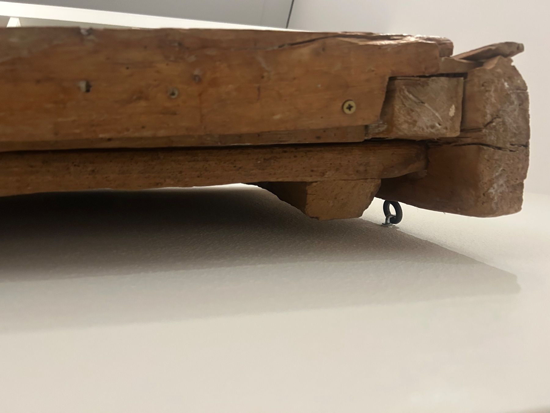 Tutte le decorazioni: Décoration porte marocaine – Usato da Lausanne venduto da har_5gv8 5