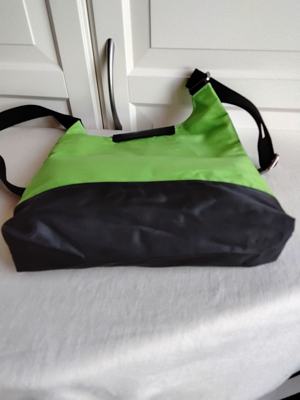 Longchamp Borse: Crossbody Tasche – Nuovo (secondo la descrizione) da Fey venduto da ladamedunil 2