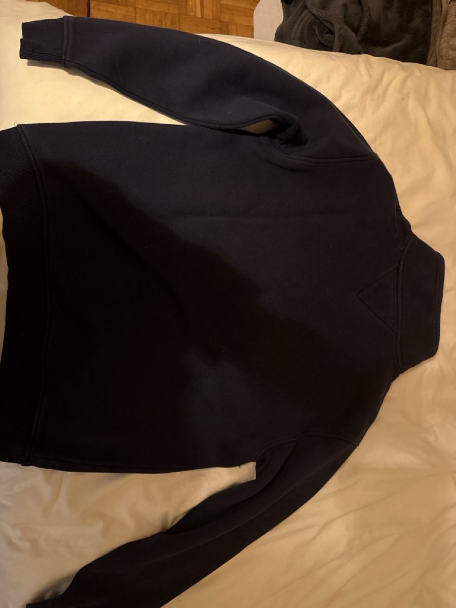 Pulls & Sweat-shirts: Pull tommy Hilfiger  – Neuf (Voir description) à Cartigny par Kelly.11 1