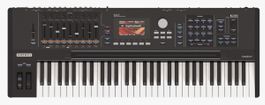 Kurzweil k2061