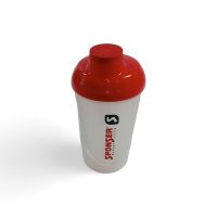 SPONSER Shake Flasche