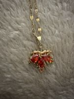 Herbstkette | NEU!
