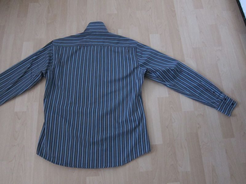 Esprit Camicie: Esprit Hemd Gr. L – Nuovo (secondo la descrizione) da Sachseln venduto da Palur 4