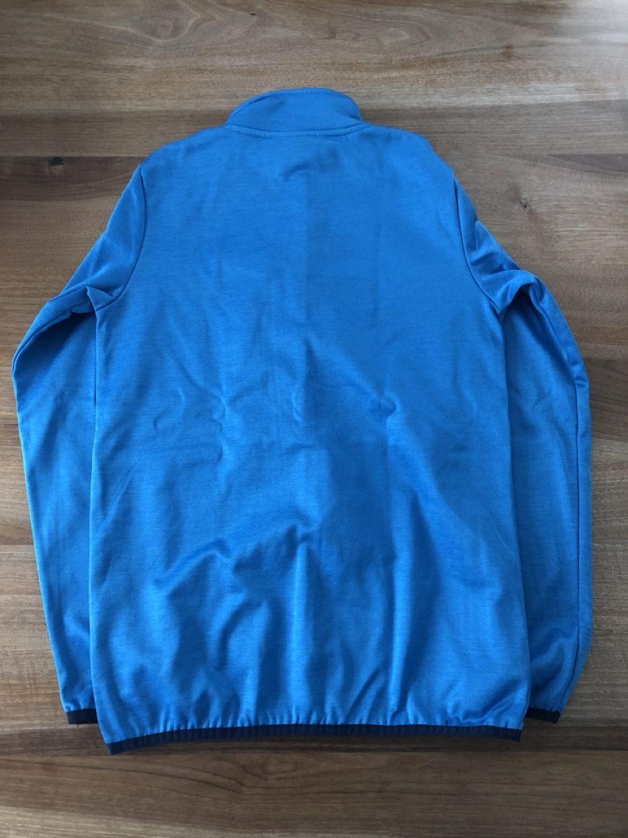 Jacken: Jacke – Gebraucht aus Münchenbuchsee von zwaergli02 1