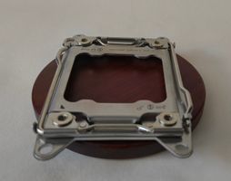 CPU-Sockel-Halterung LGA2011 | Retention Bracket