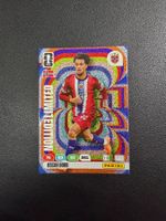Panini FIFA World Cup 2026 Oscar Bobb Limited Edition