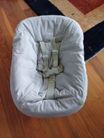 Stokke Tripp Trapp Neugeborenenaufsatz