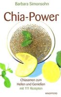 Chia-Power