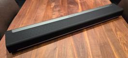 Sonos Playbar Soundbar