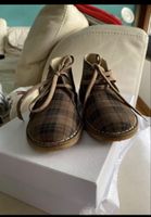 Clark Naturino MILKY Cuire (31)