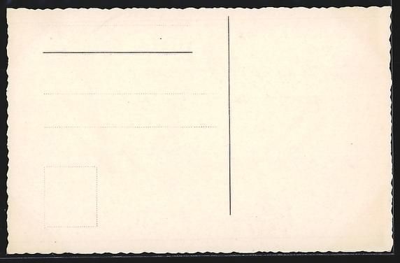 Cartoline postali: AK Lugano-Paradiso, Panorama – Usato da Berlin venduto da bartko-reher 1