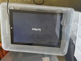 Surface Pro 3 - 64GB !! ungeprüft !!