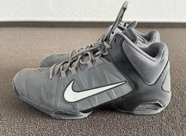 Nike Mens Air Visi Pro 4