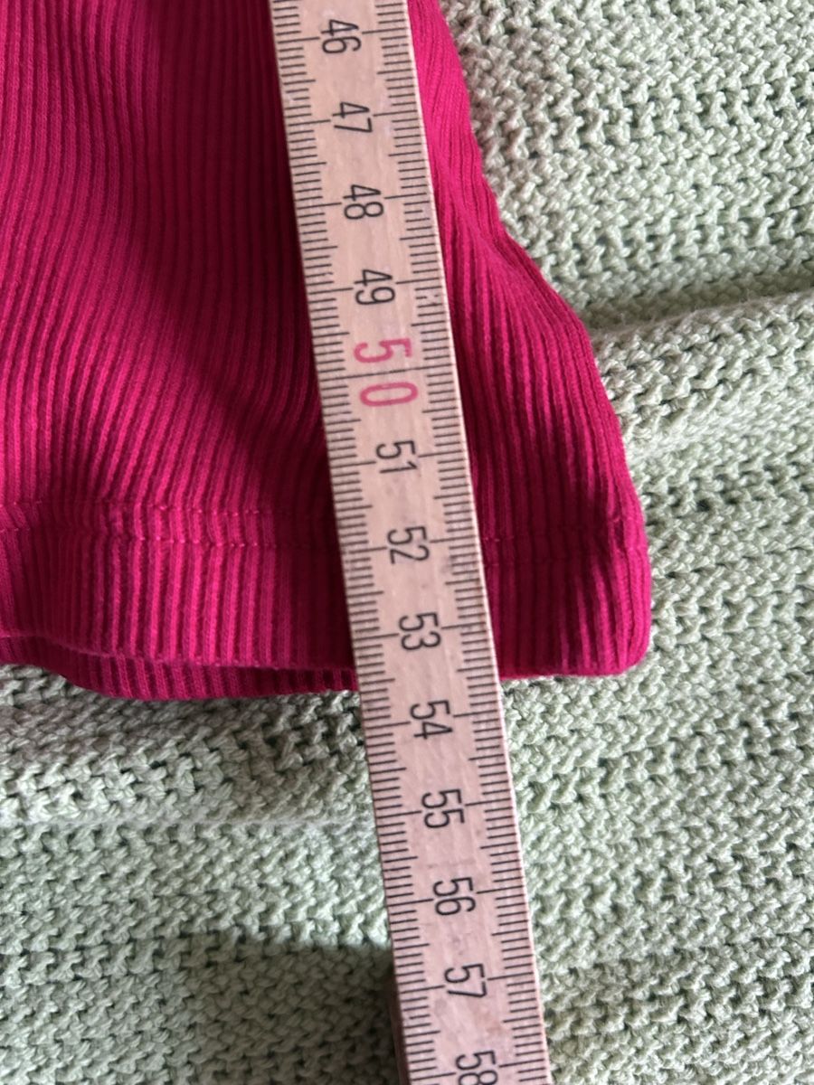 T-shirt: 2farbige Sommer Shirt – Usato da Rüti ZH venduto da Masken 1