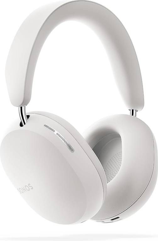 Sonos Cuffie: Sonos ACE Kopfhörer weiss || NEU & OVP – Nuovo e nell'imballaggio originale da Walchwil venduto da gizmo1102 2