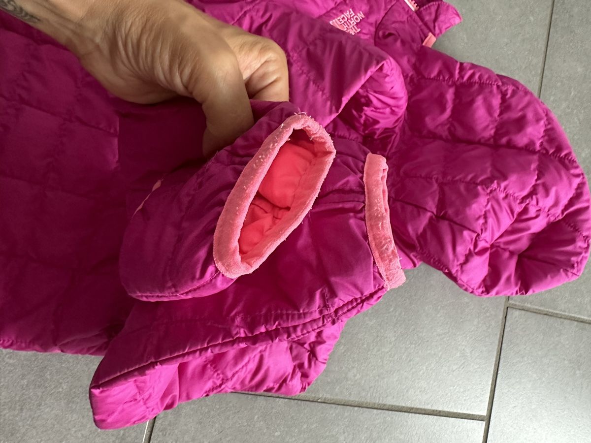 North Face Jacken & Mäntel: North face Jacke – Gebraucht aus Oberuzwil von SaMa1986 3