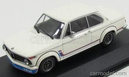 Minichamps diverse Porsche 911 Carrera RSR dabei !