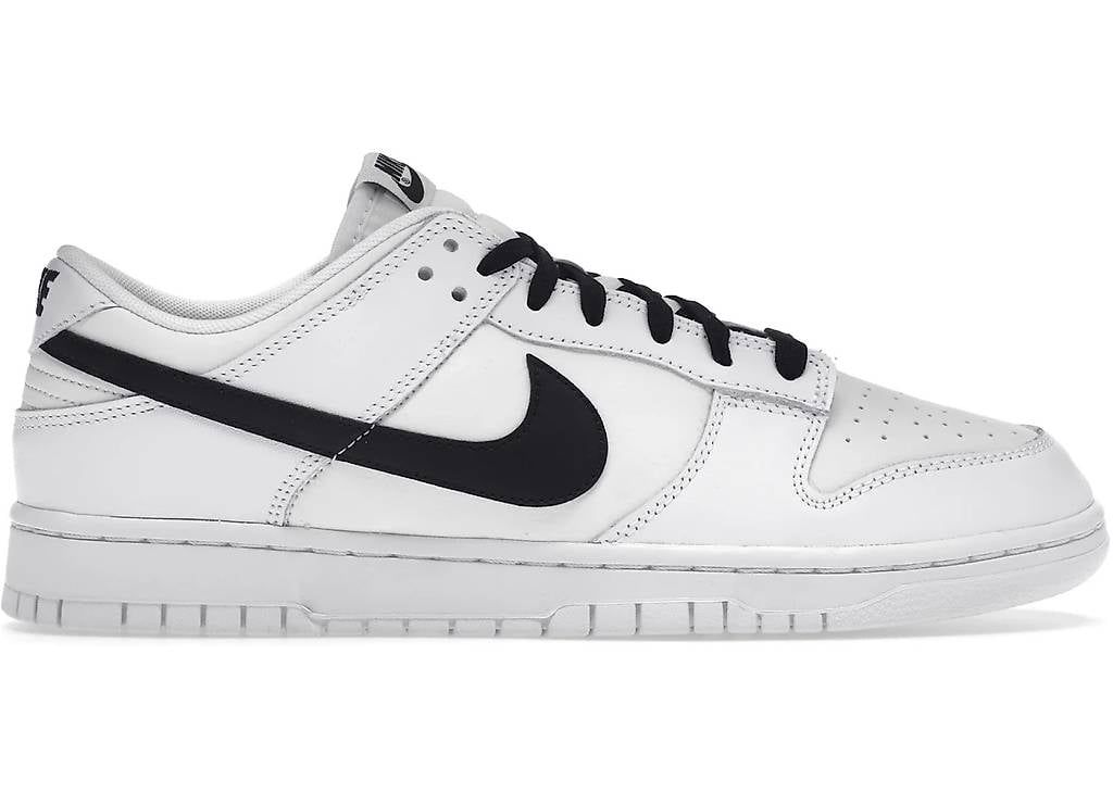 Scarpe da uomo: Dunk panda reverse  – Usato da Morges venduto da bir_9rsr