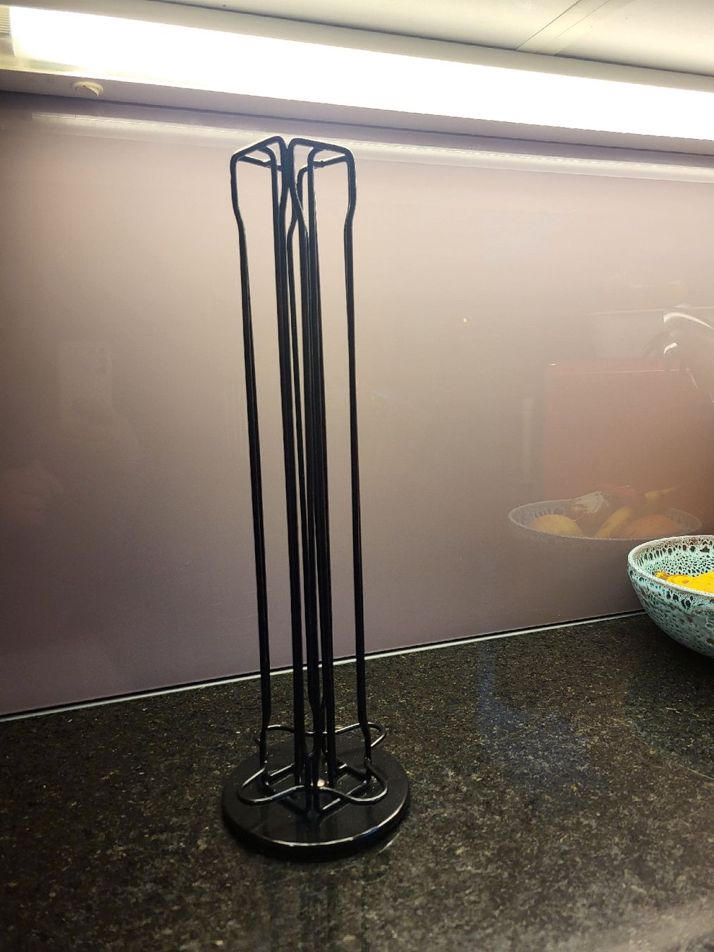 Nespresso Altro per la casa: Kapselhalter – Nuovo (secondo la descrizione) da Sins venduto da are_j9cs