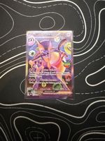 🔥 Mewtwo ex 157/128 Pokémon