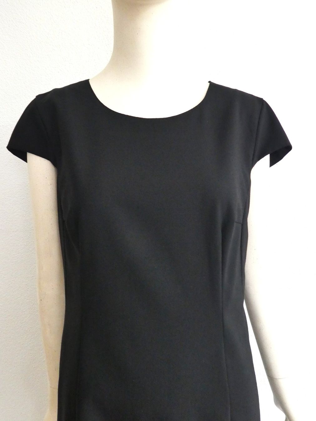 Windsor Vestiti: Windsor edles Kleid Top Zustand, Gr. 40 – Nuovo (secondo la descrizione) da Berneck venduto da chouchou1415 1