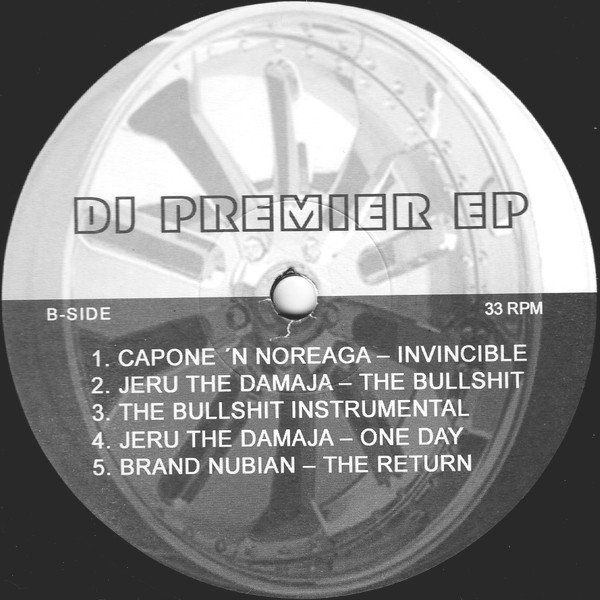 Dischi in vinile: Various – Brainfreeze Breaks – Usato da Nidau venduto da ybm 1