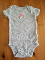 Carter's Body 9 Monate