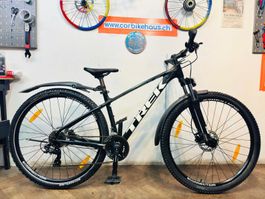 Trek Velo / Fahrrad, 29 Zoll, Rgr: 42 cm