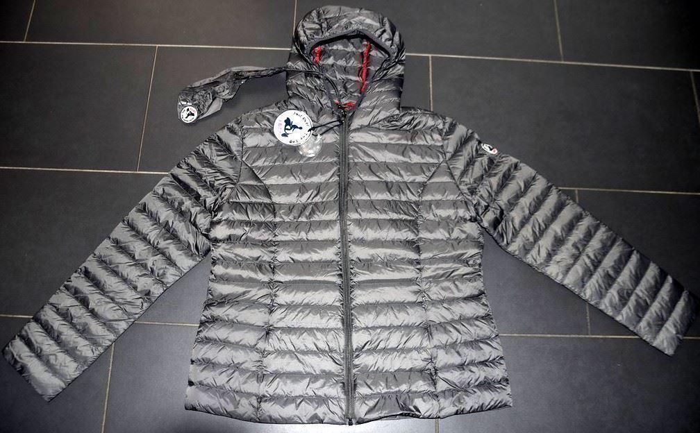 Jott Giacche: Daunenjacke / Doudoune  JOTT XXXL – Nuovo (secondo la descrizione) da Collonges venduto da Allegree 5