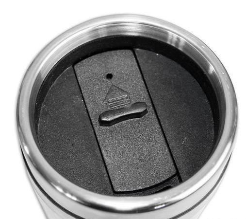 Borracce & Thermos: Thermobecher Traumfrau – Nuovo e nell'imballaggio originale da Ennetbürgen venduto da open24shop 1