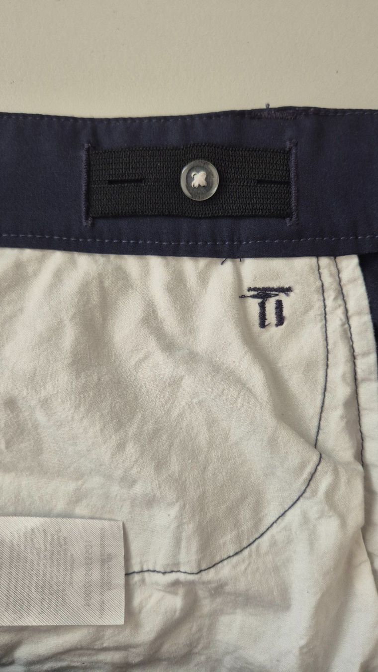 Pantaloni: Funktionshose / Wanderhose Gr.176 – Nuovo (secondo la descrizione) da Volketswil venduto da Dokinka 4